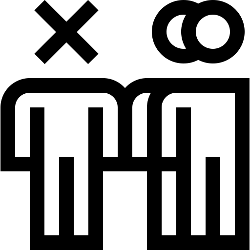 ПаркурБаку